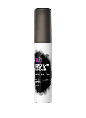 URBAN DECAY MELT DOWN MAKEUP REMOVER