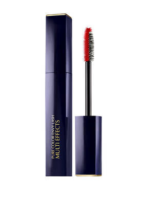 ESTÉE LAUDER PURE COLOR ENVY LASH
