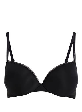 Calvin Klein Push-up-BH SCULPTED