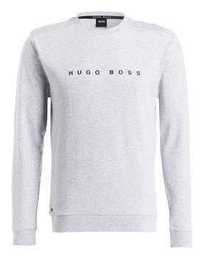 BOSS Lounge-Sweatshirt