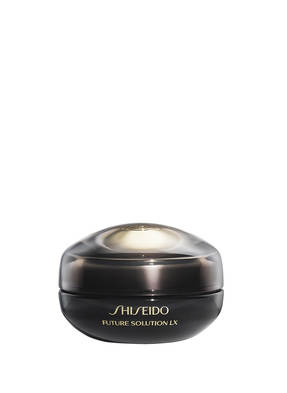 SHISEIDO FUTURE SOLUTION LX