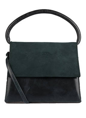 OWA Handtasche DESIREE