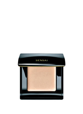 SENSAI SUPREME ILLUMINATOR