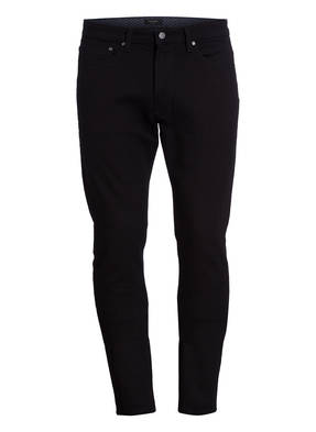 TED BAKER Jeans TAMEZ Tapered Fit