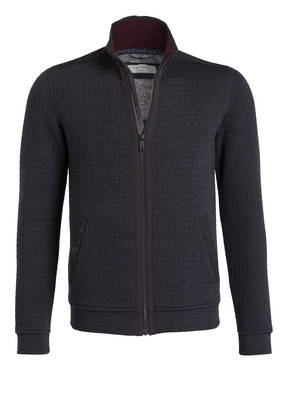 TED BAKER Sweatjacke KEN