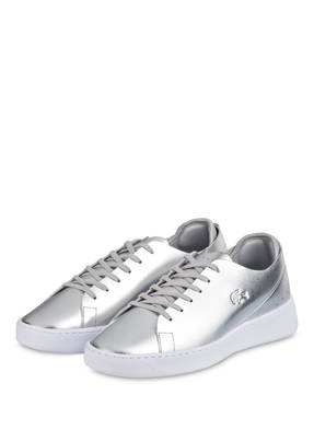 LACOSTE Sneaker EYYLA