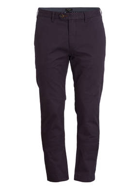 TED BAKER Chino PROCOR Slim-Fit