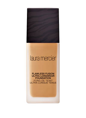 LAURA MERCIER FLAWLESS FUSION
