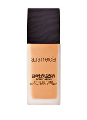 LAURA MERCIER FLAWLESS FUSION
