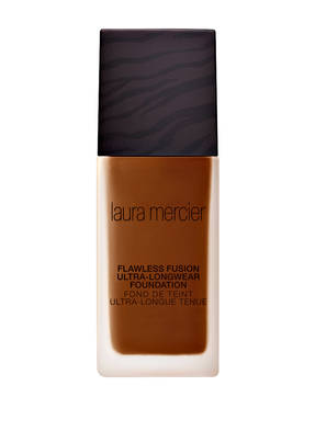 LAURA MERCIER FLAWLESS FUSION
