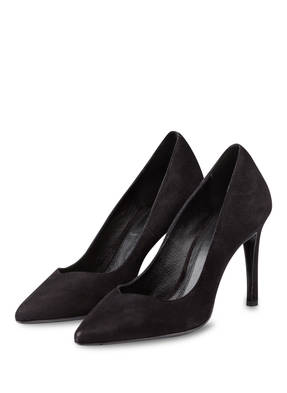 maje Pumps