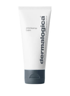 dermalogica PRECLEANSE
