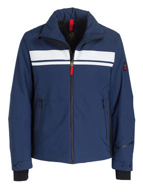 FIRE+ICE Skijacke TIM