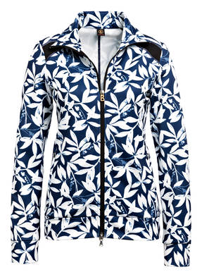 FIRE+ICE Unterziehjacke SUNNY