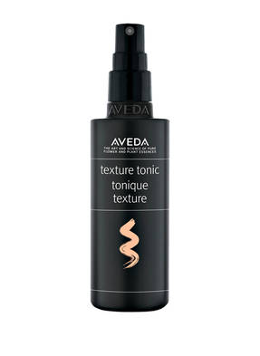 AVEDA TEXTURE TONIC