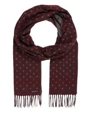 TED BAKER Schal REDPINE