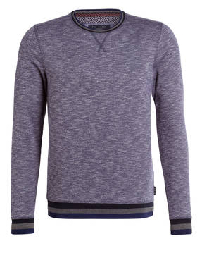 TED BAKER Pullover