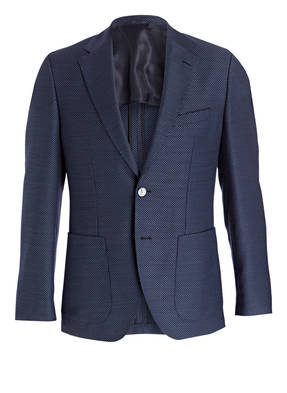BOSS Sakko JANSON5 Regular-Fit