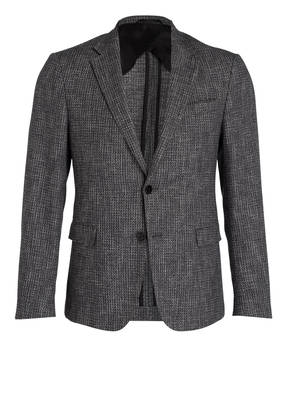 BOSS Sakko NOBIS Slim-Fit