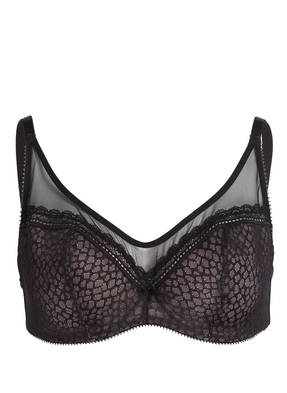 Felina Schalen-BH COSMO
