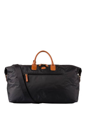 BRIC'S Reisetasche X-TRAVEL