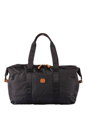 BRIC'S Reisetasche X-BAG