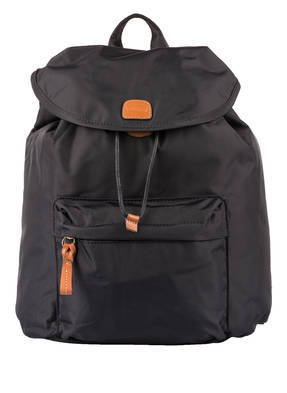 BRIC'S Rucksack X-TRAVEL