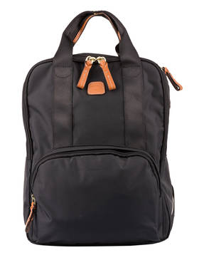 BRIC'S Rucksack X-TRAVEL