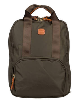 BRIC'S Rucksack X-TRAVEL