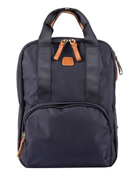 BRIC'S Rucksack X-TRAVEL