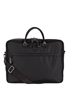 BRIC'S Business-Tasche X-BAG