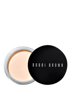BOBBI BROWN RETOUCHING LOOSE POWDER