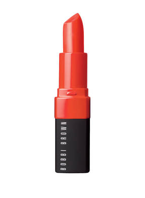 BOBBI BROWN CRUSHED LIP COLOR