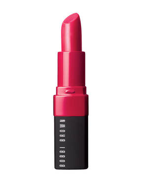 BOBBI BROWN CRUSHED LIP COLOR