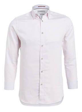 TED BAKER Hemd Slim Fit