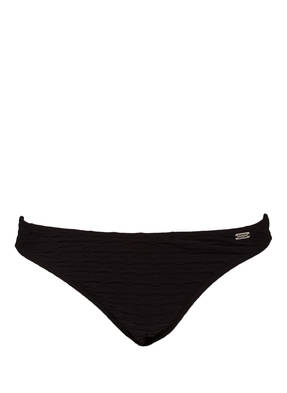 BANANA MOON Bikini-Hose HISA ALDRIDGE
