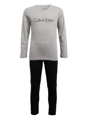 Calvin Klein Schlafanzug
