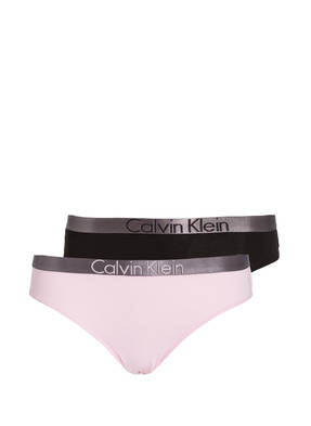Calvin Klein 2er-Pack Slips