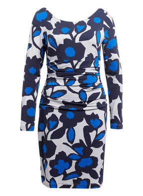 ST.EMILE Jerseykleid