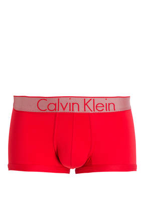 Calvin Klein Boxershorts