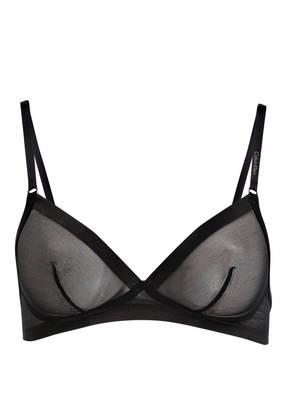 Calvin Klein Soft-BH SCULPTED