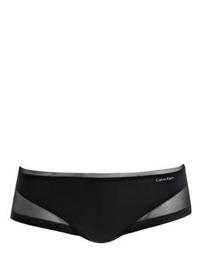 Calvin Klein Panty SCULPTED