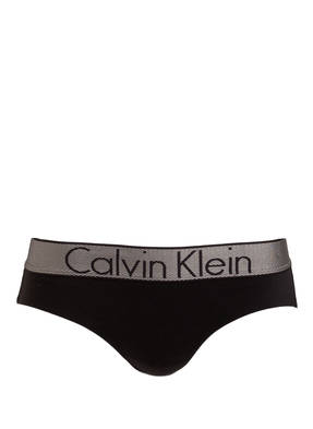Calvin Klein Panty CUSTOMIZED STRETCH