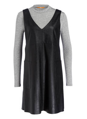 BOSS 2-in-1-Kleid ANGY