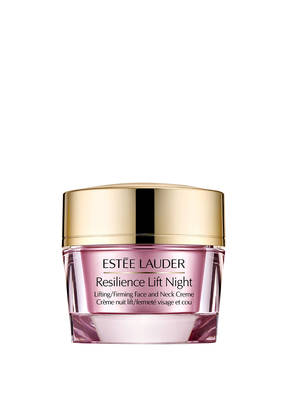 ESTÉE LAUDER RESILIENCE LIFT NIGHT