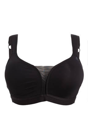 odlo Sport-BH PADDED HIGH
