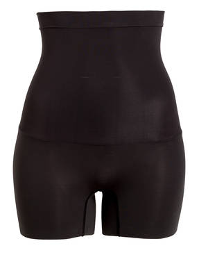 SPANX Slip SHAPE MY DAY