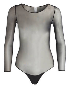 SPANX String-Body
