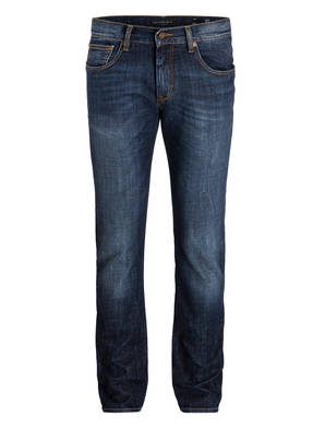 BALDESSARINI Jeans JOHN Slim Fit
