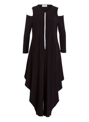 Joseph Ribkoff Jumpsuit